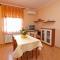Apartment Cocaletto 1047