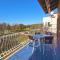 Apartment Cocaletto 1047