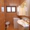 Apartment Cocaletto 1047