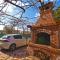Apartment Cocaletto 1047