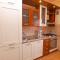 Apartment Cocaletto 1047