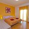 Apartment Cocaletto 1047