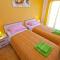 Apartment Cocaletto 1047