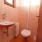 Apartment Cocaletto 1047