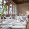 Hotel Restaurant Capricorns