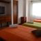 Hotel Dancar