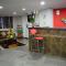 Hotel Dancar