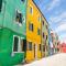 Casa Burano