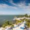 Reefhouse Resort and Marina - Key Largo