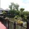 The Watermill Hotel, Sure Hotel Collection by Best Western