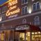Casino Hotel Carnevale Wellness & Spa Foto: Casino Hotel Carnevale Wellness & Spa