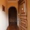 Guest house Dilijan Orran