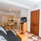 Apartments AVA