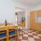 Apartments AVA