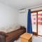 Apartments AVA