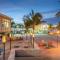 Reefhouse Resort and Marina - Key Largo