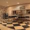 Cattaro Royale Apartment