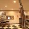 Cattaro Royale Apartment