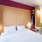 B&B HOTEL Marne-La-Vallée Torcy - Torcy