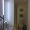 Roomz