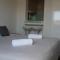 Hotel Stipe