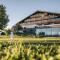Wellnesshotel Linde