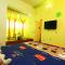 Time Travelodge Homestay