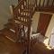 Caxila Apartamentos Rurales - Luarca