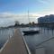 Ostseestern