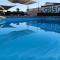Casa Rural Crisol Spa