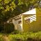Edenbrook Country Manor