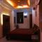 Hotel Mudra Midtown Suites & Rooms