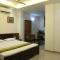 Hotel Mudra Midtown Suites & Rooms - Kalasa