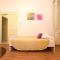Apartment by the sea Rabac 1093
