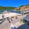 Apartment by the sea Rabac 1093