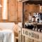 Hotel Dorfer Alpine&Charming