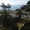 Apartamento Ones Playa Mero