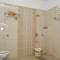 Hotel Mudra Midtown Suites & Rooms