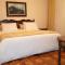 Hotel Glória Resort & Convention