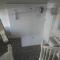 Burleigh Guest House