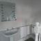 Burleigh Guest House