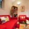 Centre village 2 bedroom cottage - The Byre