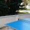 Apartamento Ones Playa Mero
