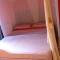 Apartamento Ones Playa Mero