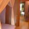 Apartamento Ones Playa Mero