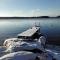 Strandbo