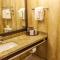 Best Western Plus Moosomin Hotel