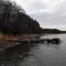 Strandbo