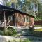 Strandbo