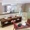 Edenbrook Country Manor